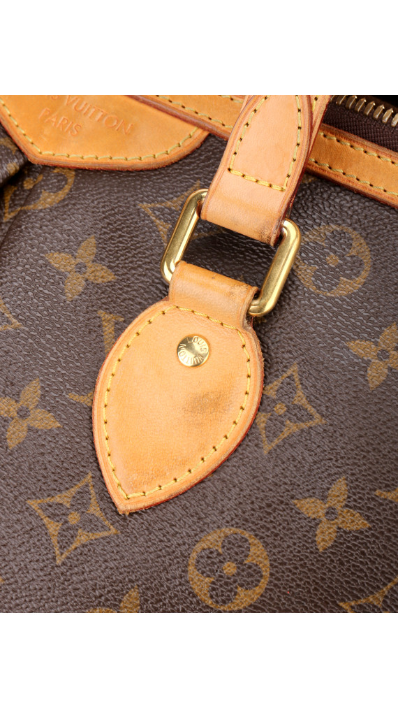 purse8