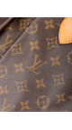 purse8