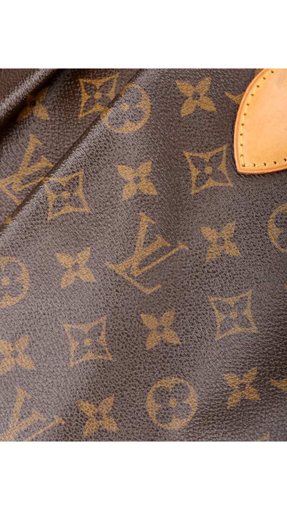 purse8