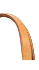 purse8