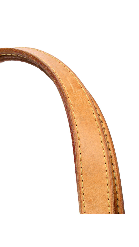 purse8