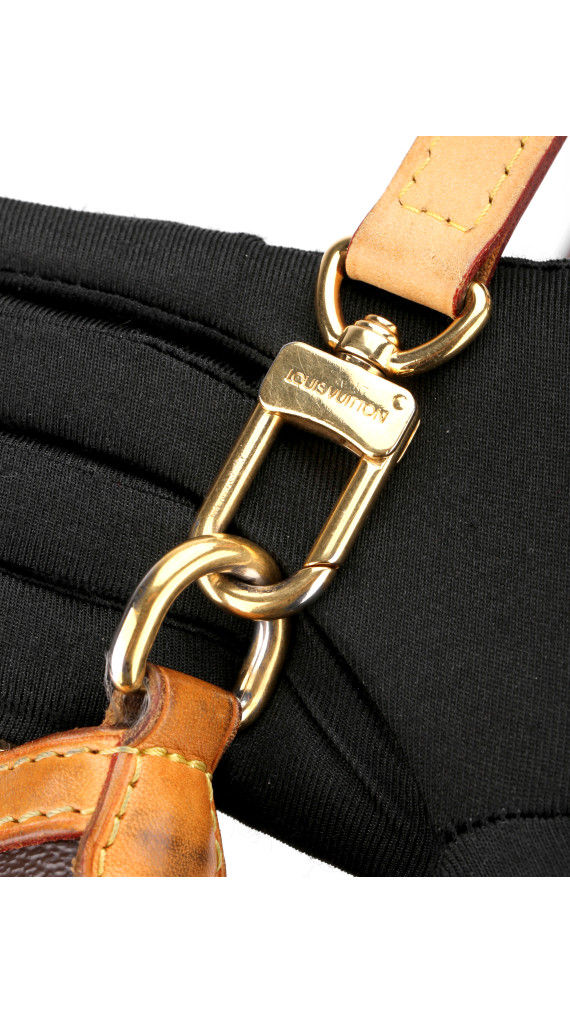 purse8