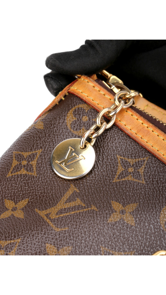 purse8