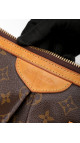 purse8