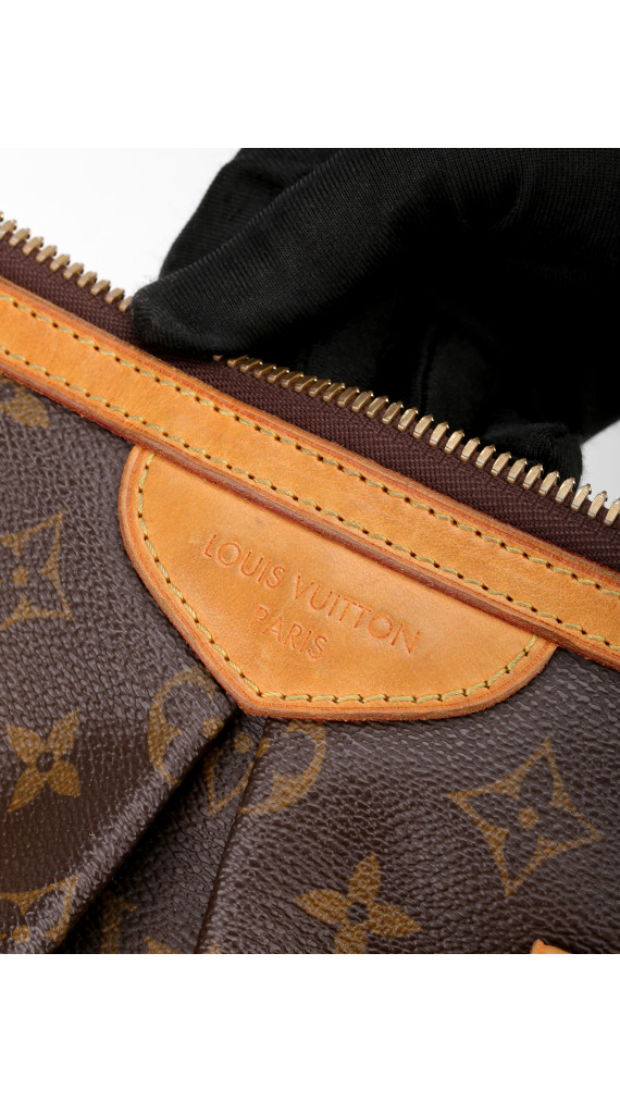 purse8