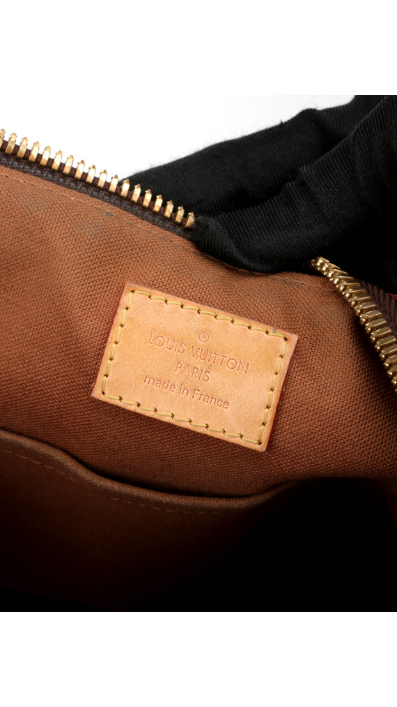 purse8