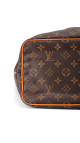 purse8
