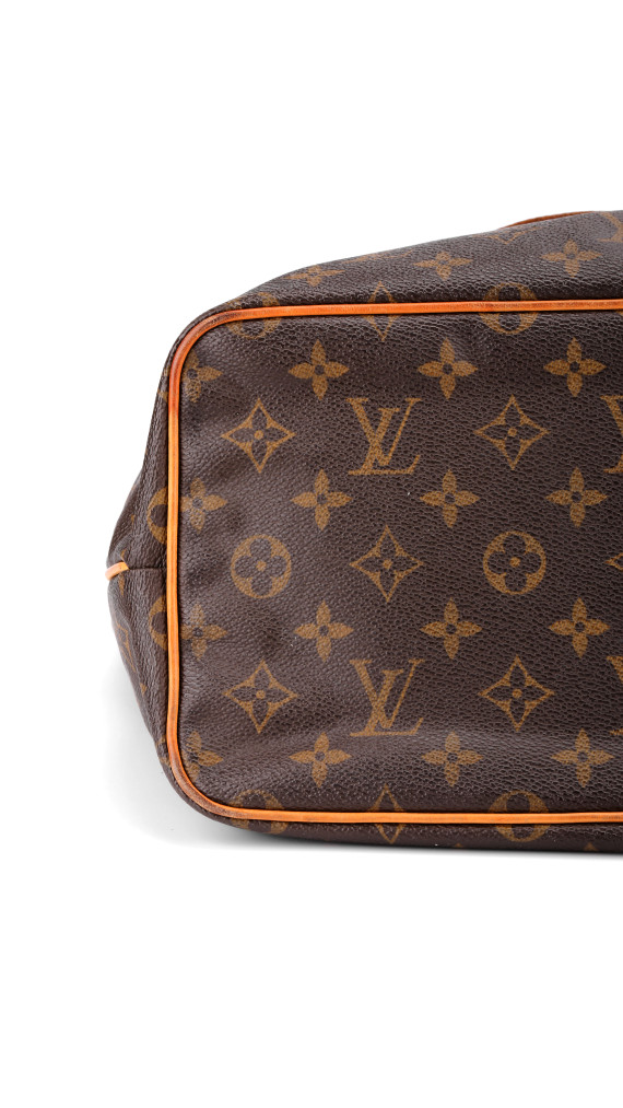 purse8