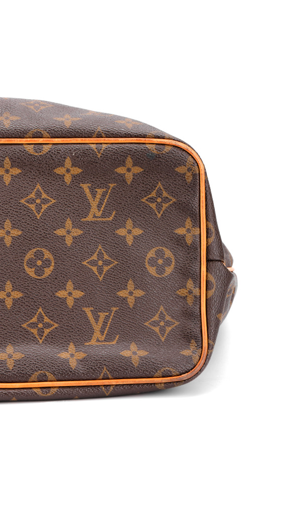 purse8