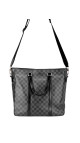 purse9