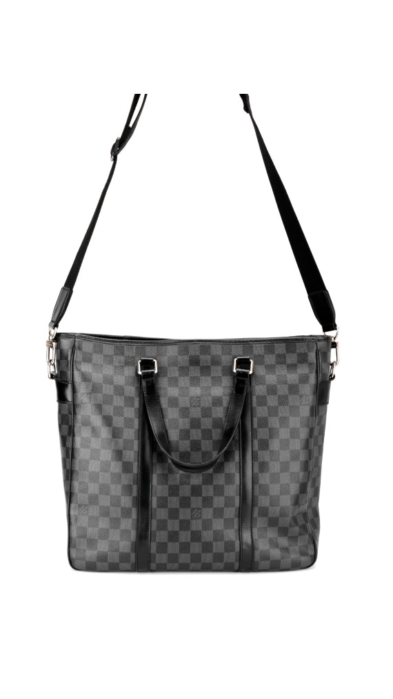 purse9