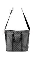 purse9