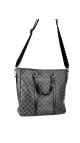 purse9