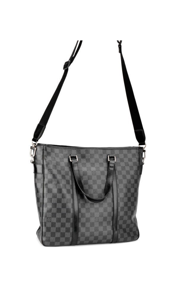 purse9