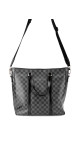 purse9
