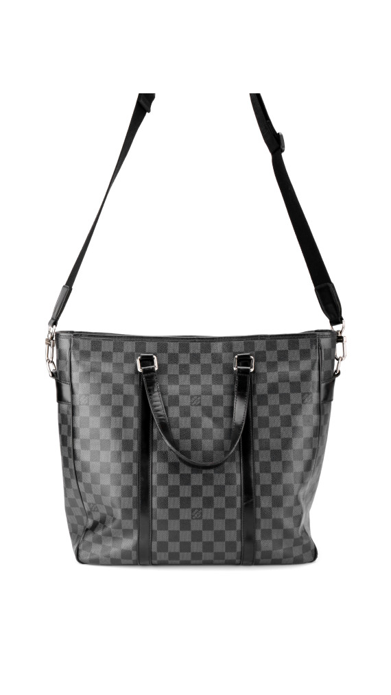 purse9
