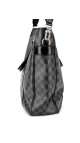 purse9