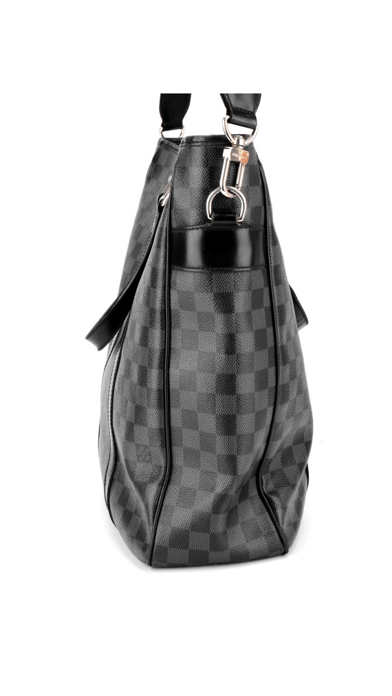 purse9