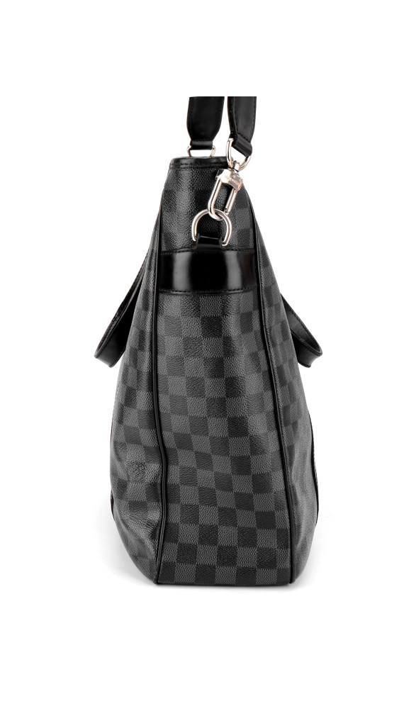 purse9