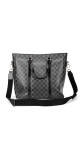 purse9