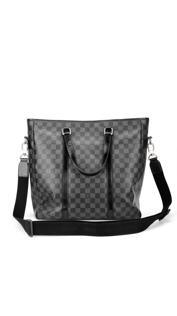 purse9