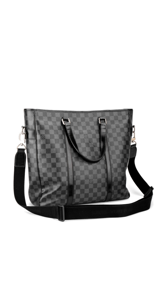 purse9