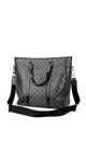 purse9