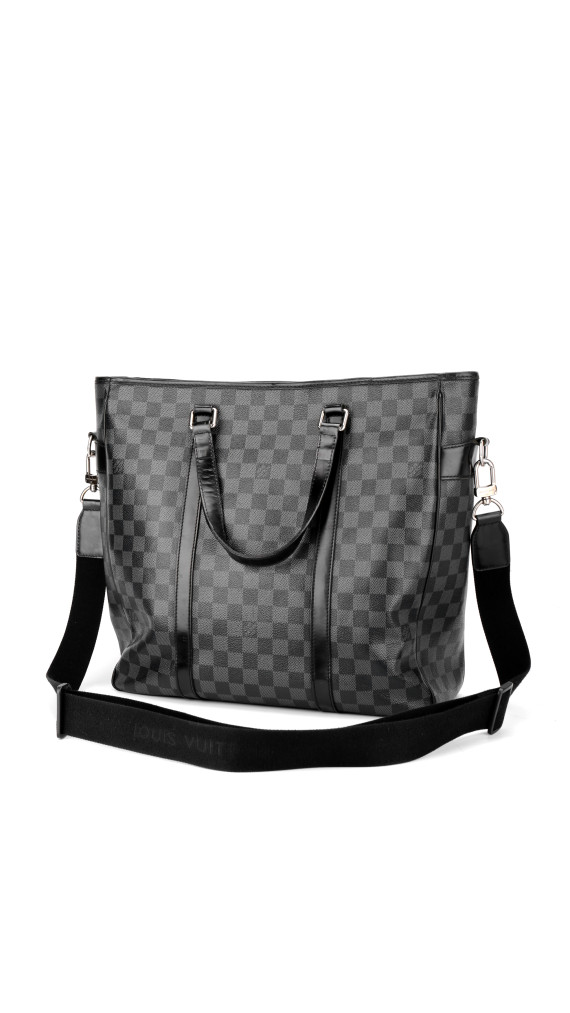 purse9