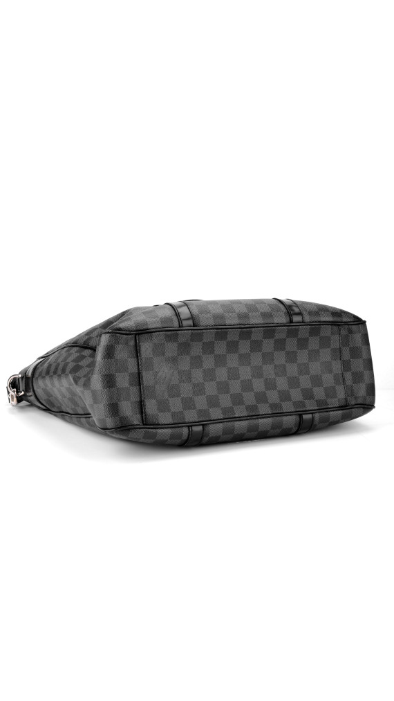 purse9