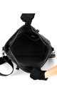 purse9