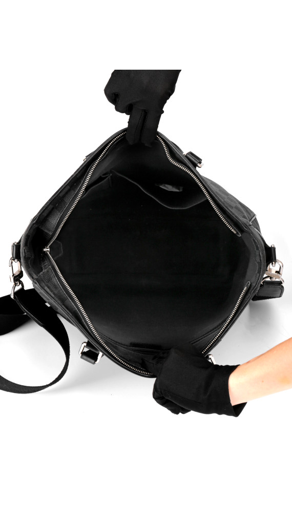 purse9