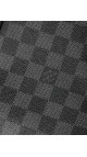 purse9