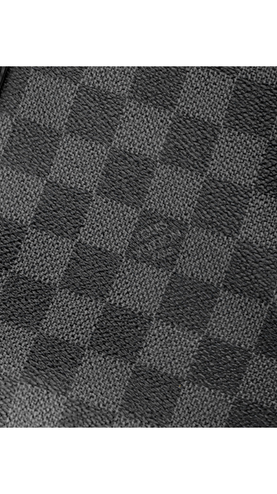 purse9