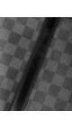 purse9