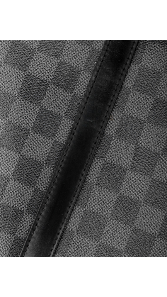 purse9
