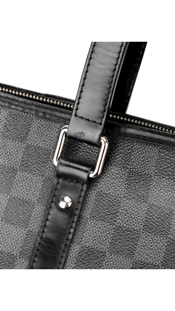 purse9