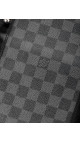purse9