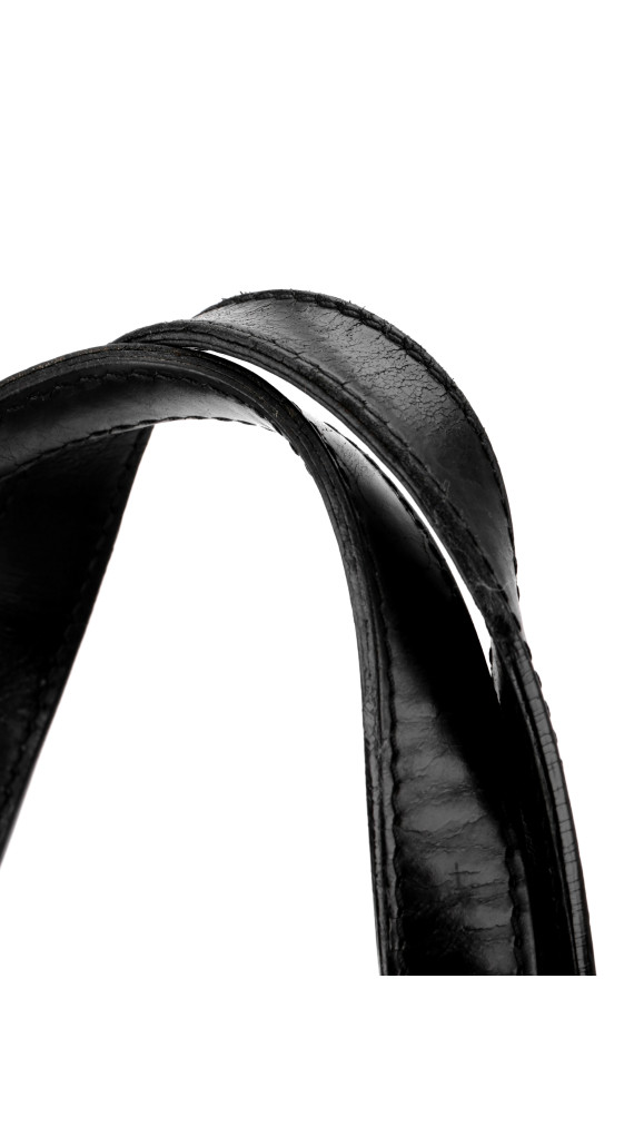 purse9