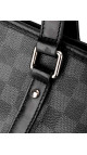 purse9