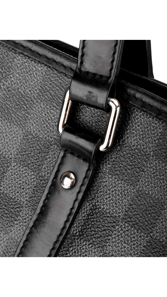 purse9
