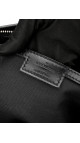purse9