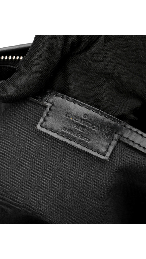 purse9