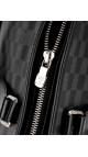 purse9