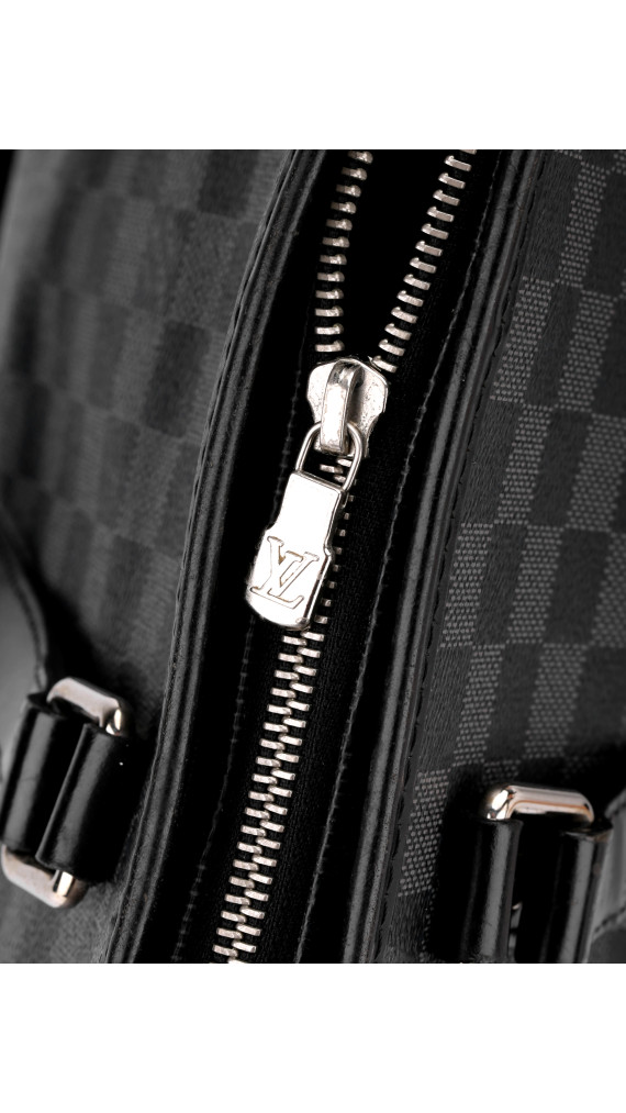 purse9