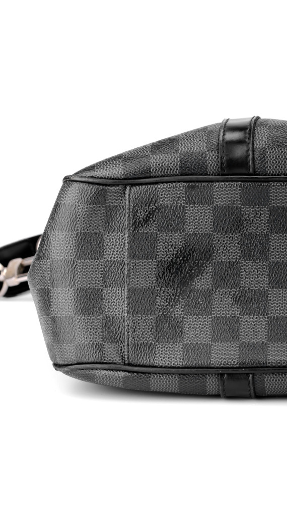 purse9