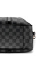 purse9