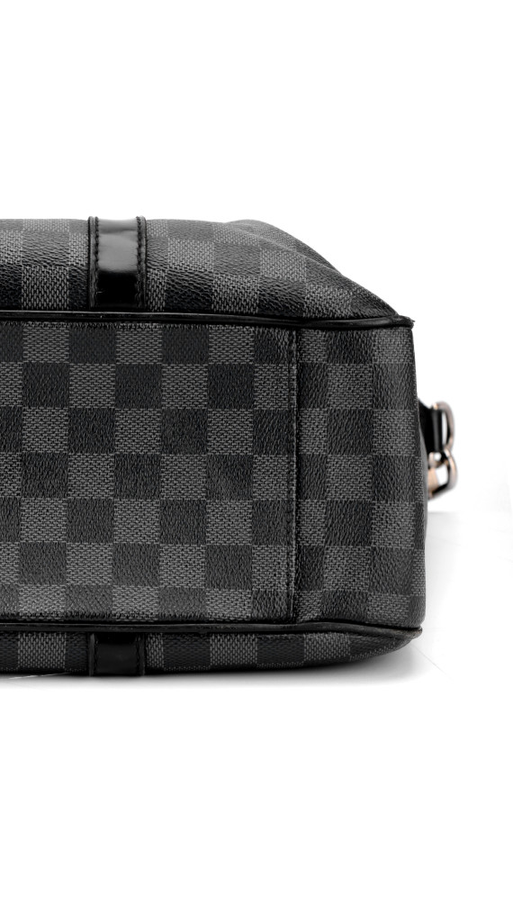 purse9