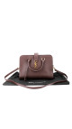 PURSE1