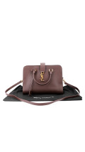 PURSE1