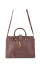 PURSE1